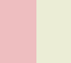 BEBE ROSE / BEIGE