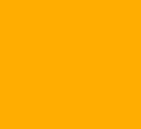 ORANGE/NEON