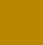 BEIGE/KAKI