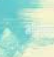 BLEUCIEL/BEIGE