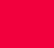 rose/rouge