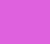 LILA/ROSE