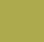 beige/vertd'eau