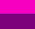 ROSE/FUSHIA