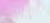 BEIGE/FUSHIA