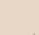BEIGE/CHOCO