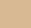 BEIGE/TAUPE