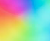 MULTICOLOR