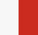 BLANC/ROUGE