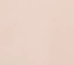BEIGE/PASTEL