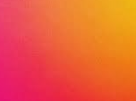 FUSHIA/ORANGE