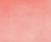 ROSE/CORAIL