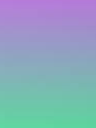 LILAS/VERT CITRON