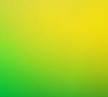 JAUNE/VERTD'EAU