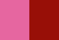 ROUGE/ROSE