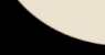 BEIGE/NOIR