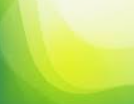 BLANC/JAUNE/VERTDEAU