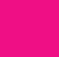 NEON/FUSHIA