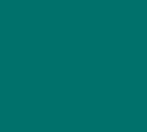 BLEU/VERT
