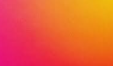 orange/fushia