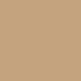 CAMEL/BEIGE