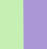 LILAS/VERT