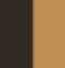 CAMEL/CHOCO