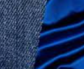 BLEU/BLEUROYAL