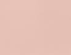 BEIGE/ROSE
