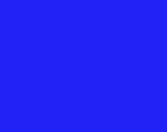 NEON/BLEU