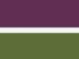 VERT/PRUNE