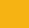 JAUNE/CAMEL