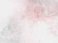 BLANC/ROSE/GRIS