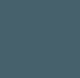 GRIS/BLEU
