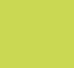 JAUNE/VERT