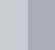 GRIS/GRISCLAIRE