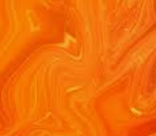 ORANGE/PETROL