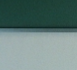 VERTSAPIN/BEIGE