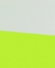VERTFLUO/BEIGE