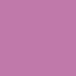 ROSE/FRAMBOISE