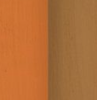 CAMEL/ORANGE