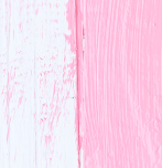 ROSE/BLANC