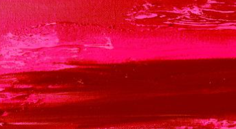 FUSHIA/ROUGE