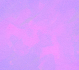 VIOLET/LILA