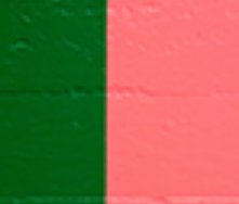 VERTGUCCI/PASTEQUE