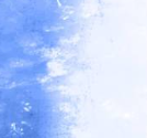 BLEUROYAL/BLANC