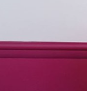 ECRU/FUSHIA