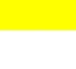 JAUNE/BLANC