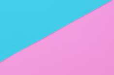 ROSE/BLEU