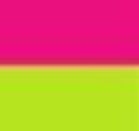 VERT CITRON/FUSHIA